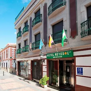 https://hotel-reyesol.es-andalucia.com