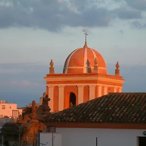 https://la-estrella-de-tarifa.es-andalucia.com