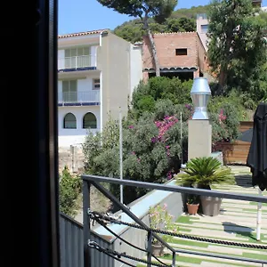https://cal-tet.topcostabravahotels.com
