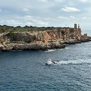 https://hostal-can-jordi.balearic-islands.net