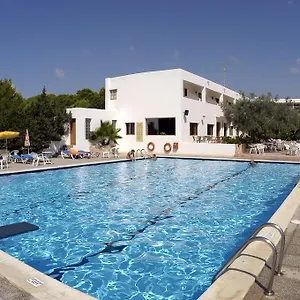 https://hotel-ca-mari.balearic-islands.net